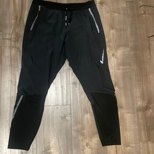 Men’s Nike Running Joggers